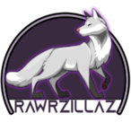 rawrzillaz's Avatar'