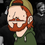 Waress9's Avatar'