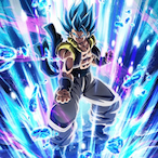 xXGunner1Xx's Avatar'