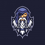 St.Mercy21's Avatar'