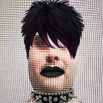 OrangeOrder7's Avatar'