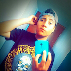 XpTs_Tato's Avatar'
