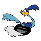 LuhSiri's Avatar'