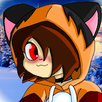 Derpy_Pichu's Avatar'