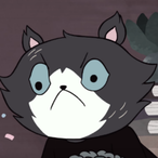 ColdyBlue's Avatar'