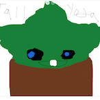 ChummyPaladin98's Avatar'