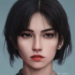 Taiga1822's Avatar'