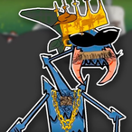 zahujanik's Avatar'