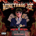 MoneybaggJoe.-'s Avatar'