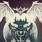 MT1_Sorrow's Avatar'