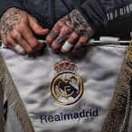 Leandro_lks's Avatar'