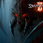 Larpingrollr's Avatar'