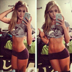 TheMarcusHun's Avatar'