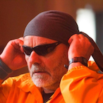 Argo_BaloghTibi's Avatar'