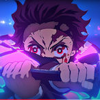 KCookii's Avatar'