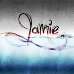 JamieD-'s Avatar'
