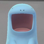 Zen flashy's Avatar'
