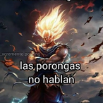 H....X's Avatar'