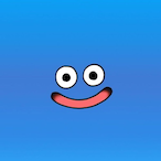 pigumogu's Avatar'