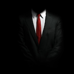 The-Pro-Fessor's Avatar'