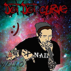 AgentIIX's Avatar'