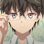 Wohfu.'s Avatar'