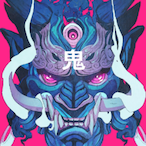 Yamata_Orochi's Avatar