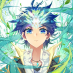 innerstorm's Avatar'