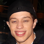 Hoozma2's Avatar'