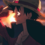 GOATunges's Avatar'