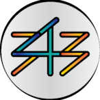 mohamadreza_343's Avatar'