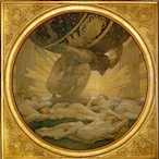 Keccix DMA's Avatar'