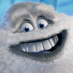 Imohorisukoman's Avatar'