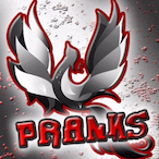 Pranksous's Avatar'