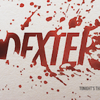 el.muerte's Avatar'