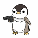 DefN0troIlr's Avatar'