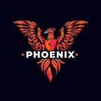 DerRotePhoenix_'s Avatar'