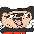 CreamMaster420's Avatar'