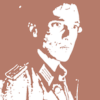 A_Sunday_driver's Avatar'