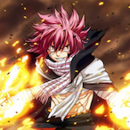 alexxdian's Avatar'