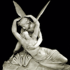 idroargued's Avatar'