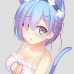 YouBakaPT's Avatar'