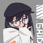 Hangfun's Avatar'