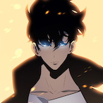 Lezhycu's Avatar'