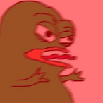 nikushimi_'s Avatar'