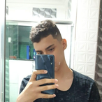 yXdioguinXy's Avatar'