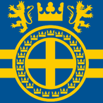 Dr.Snuggles.420's Avatar