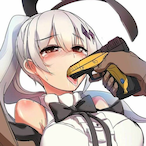 gir1b0ss's Avatar'