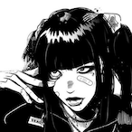 i.miss.her_.'s Avatar'