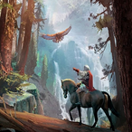 Tomaz_Clemente's Avatar